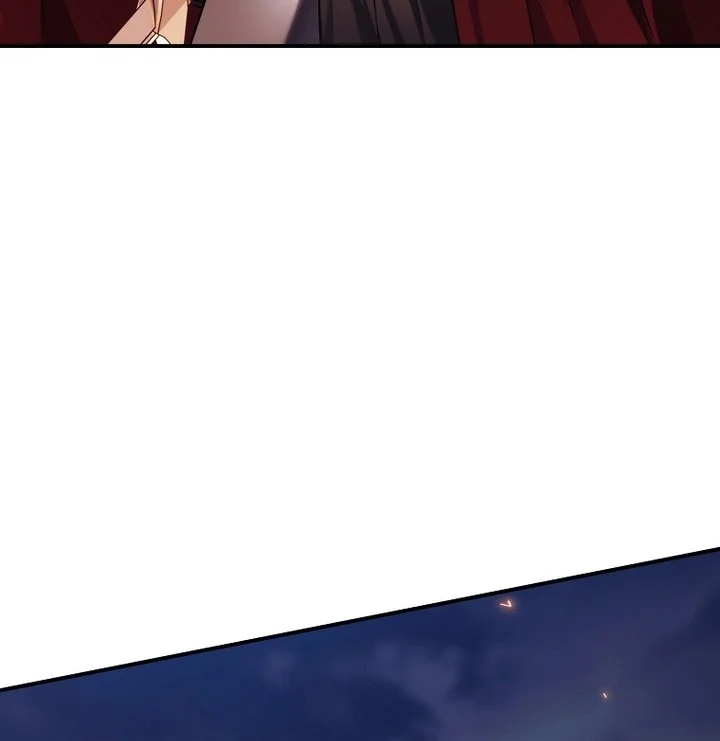 second life ranker chapter 156 - Page 57